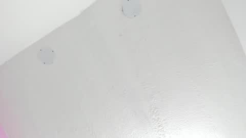 Snapshot of lovequeen02 chatting on October 15, 12:05 pm L O V E  online show from October 15, 12:05 pm