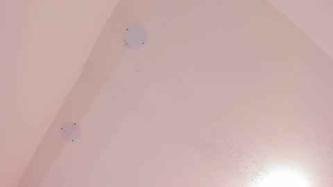 Snapshot of lovequeen02 chatting on October 16, 11:55 am L O V E  online show from October 16, 11:55 am