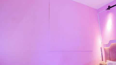 L O V E  online show from February 21, 11:44 am