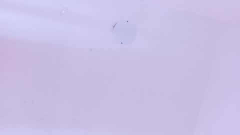 L O V E  online show from March 20, 11:48 am