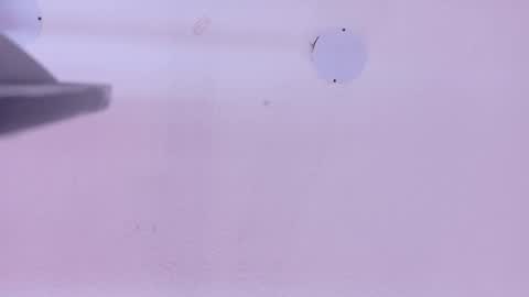 L O V E  online show from April 21, 11:27 am