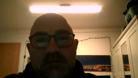 Snapshot of lover010983 chatting on January 9, 6:59 am lover010983 online show from January 9, 6:59 am