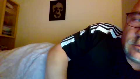 lover010983 online show from November 17, 5:13 am