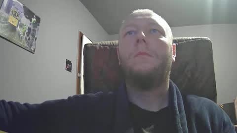 lover582553 online show from November 9, 7:39 am