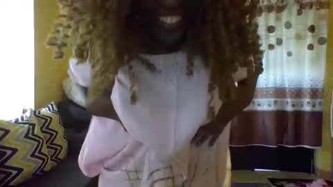 lovers online show from December 1, 1:16 pm