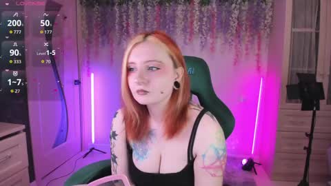 Emmy online show from April 16, 5:47 pm