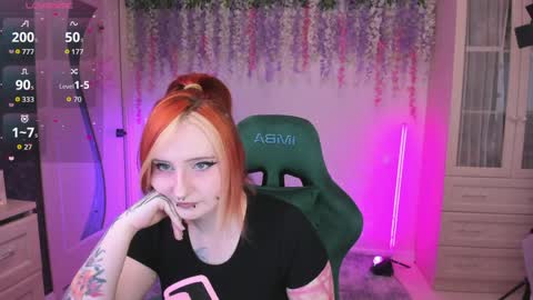 Emmy online show from April 17, 3:15 pm