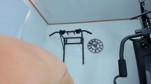 kevin online show from January 10, 5:34 pm