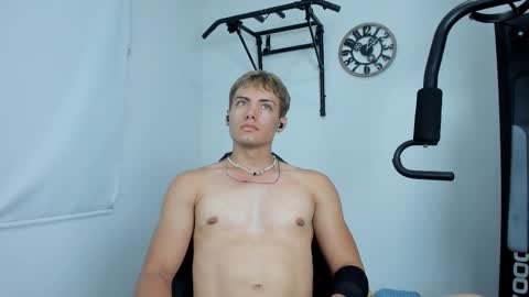 kevin online show from March 7, 5:08 am