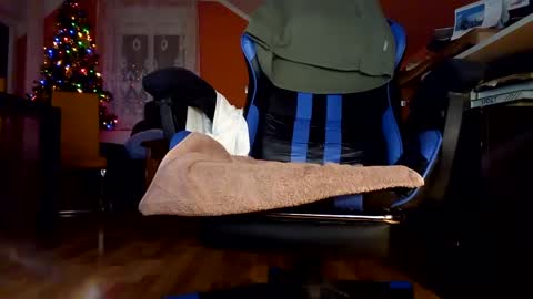 hipsteramor online show from January 30, 7:04 pm