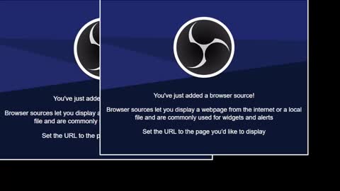 loverboy5820 online show from October 28, 10:08 am