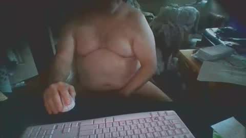 loverboy__xo online show from May 3, 12:05 am