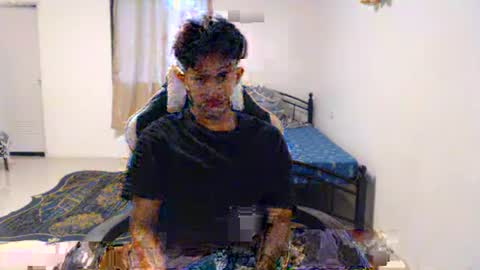 Snapshot of loverboyph04 chatting on March 10, 3:56 am loverboyph04 online show from March 10, 3:56 am