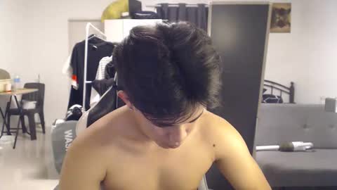 Snapshot of loverboyph04 chatting on September 24, 5:05 pm loverboyph04 online show from September 24, 5:05 pm