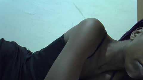 lovergal222 online show from January 7, 8:31 pm