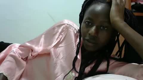 lovergal222 online show from January 9, 5:44 am