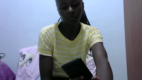 lovergal222 online show from January 12, 7:53 pm