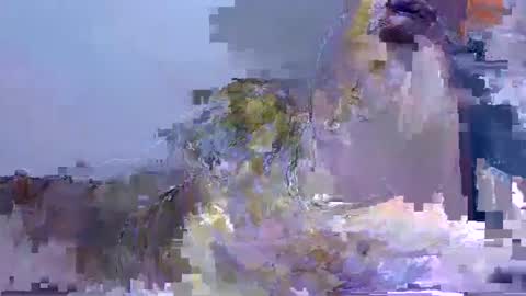 lovergal222 online show from January 13, 10:58 am