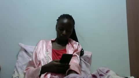 lovergal222 online show from January 16, 3:56 am