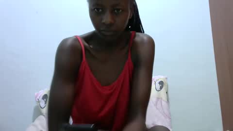 lovergal222 online show from January 16, 12:31 pm