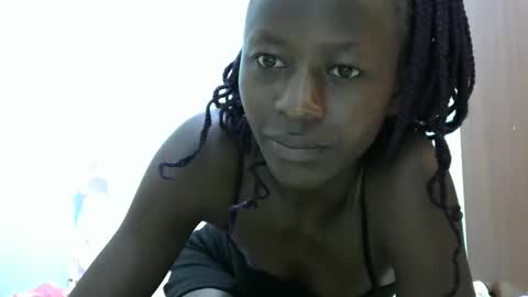 lovergal222 online show from January 18, 5:31 am