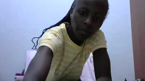 lovergal222 online show from January 26, 1:25 pm