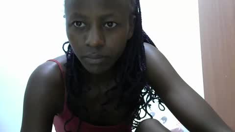 lovergal222 online show from January 29, 6:28 pm