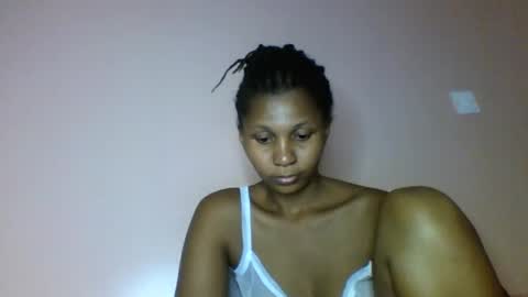 Snapshot of lovergal257 chatting on April 29, 4:00 pm lovergal257 online show from April 29, 4:00 pm