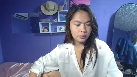 JANE loves you online show from January 11, 5:45 am