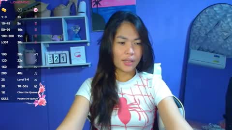 JANE loves you online show from April 20, 9:16 pm