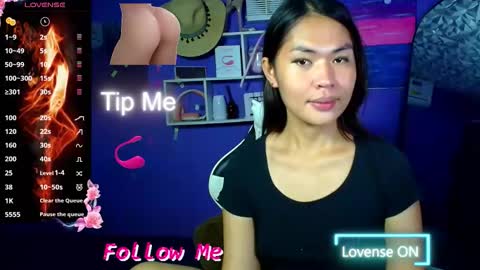 JANE loves you online show from May 31, 2:13 pm