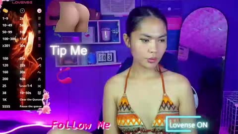 JANE loves you online show from June 3, 2:55 pm