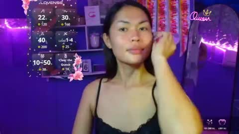 Snapshot of lovergirljane chatting on July 6, 9:28 am JANE loves you online show from July 6, 9:28 am