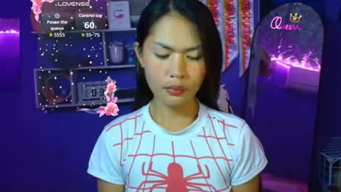 Snapshot of lovergirljane chatting on July 9, 2:43 pm JANE loves you online show from July 9, 2:43 pm
