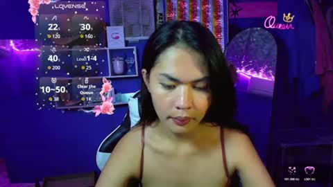 Snapshot of lovergirljane chatting on July 12, 11:29 pm JANE loves you online show from July 12, 11:29 pm