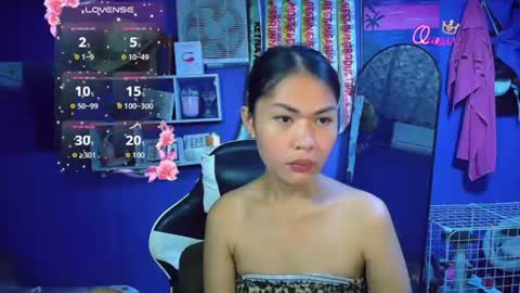Snapshot of lovergirljane chatting on July 14, 10:21 am JANE loves you online show from July 14, 10:21 am