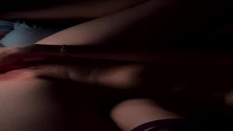 lovergirll1717 online show from May 1, 7:24 am
