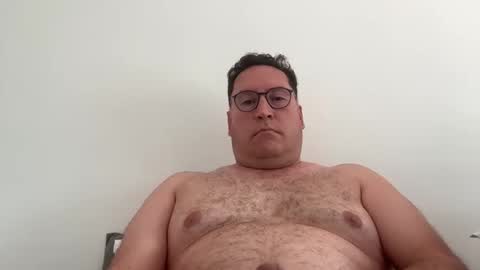 Enjoy all me Gostoso online show from February 12, 8:04 pm