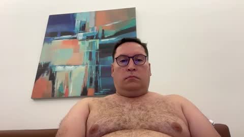 Enjoy all me Gostoso online show from February 22, 6:39 pm