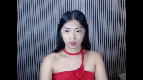 loverph15 online show from November 12, 4:13 am