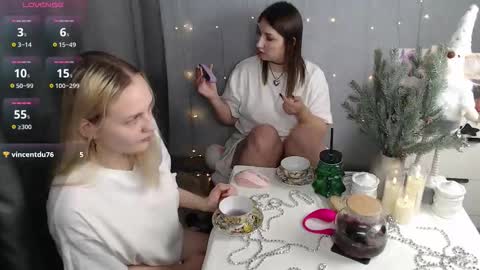 lovers613228 online show from November 15, 4:03 pm