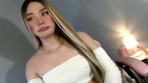 lovers moon22 online show from December 2, 1:25 am