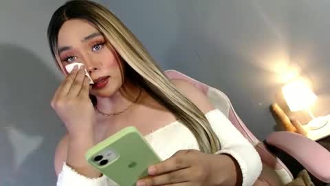 lovers moon22 online show from December 6, 12:45 am