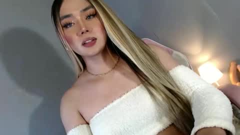 lovers moon22 online show from December 16, 4:45 am