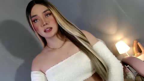 lovers moon22 online show from December 23, 12:03 am