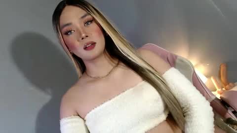 lovers moon22 online show from January 9, 9:47 pm