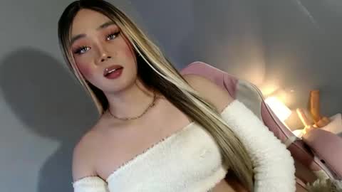 lovers moon22 online show from January 10, 9:53 pm