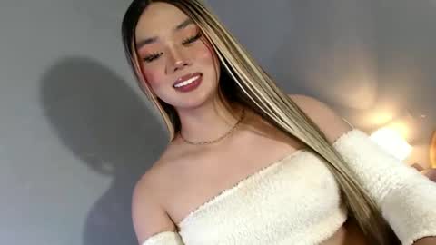 lovers moon22 online show from January 29, 1:27 am