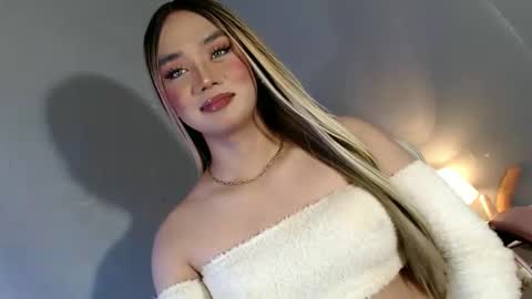 lovers moon22 online show from February 1, 11:16 pm