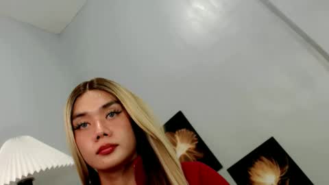 lovers moon22 online show from September 15, 3:45 pm